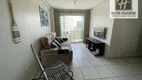 Foto 17 de Apartamento com 2 Quartos para alugar, 53m² em Jardim Oceania, João Pessoa