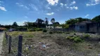 Foto 2 de Lote/Terreno à venda, 2200m² em Glebas Natalinas, Piracicaba