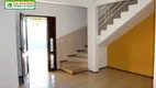 Foto 6 de Casa com 3 Quartos à venda, 117m² em Cajazeiras, Fortaleza