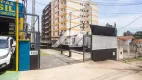 Foto 50 de Prédio Comercial com 8 Quartos para alugar, 1680m² em Centro, Campinas