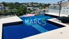 Foto 30 de Casa de Condomínio com 4 Quartos à venda, 600m² em Arujá 5, Arujá