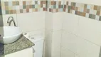 Foto 10 de Casa de Condomínio com 2 Quartos à venda, 67m² em Campo Grande, Rio de Janeiro