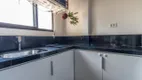 Foto 28 de Apartamento com 2 Quartos à venda, 86m² em Vila Olímpia, São Paulo