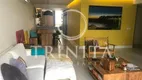 Foto 3 de Apartamento com 4 Quartos à venda, 150m² em Leblon, Rio de Janeiro