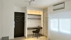 Foto 3 de Flat com 1 Quarto à venda, 43m² em Jardins, São Paulo