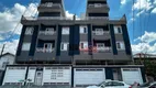 Foto 19 de Apartamento com 2 Quartos à venda, 44m² em Penha De Franca, São Paulo