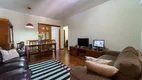 Foto 7 de  com 4 Quartos à venda, 328m² em Vila Rami, Jundiaí