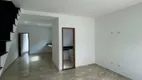 Foto 3 de Sobrado com 3 Quartos à venda, 114m² em Vila Carmela I, Guarulhos