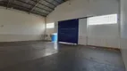 Foto 4 de para alugar, 500m² em Jardim do Trevo, Ribeirão Preto