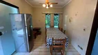 Foto 8 de Casa com 4 Quartos à venda, 268m² em Lagoinha, Ubatuba