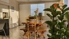 Foto 20 de Cobertura com 3 Quartos à venda, 200m² em Vila Gumercindo, São Paulo