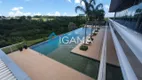 Foto 34 de Lote/Terreno à venda, 1144m² em Parque das Nações, Parnamirim