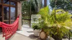 Foto 7 de Casa com 3 Quartos para alugar, 300m² em Centro, Florianópolis
