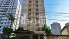 Foto 3 de Cobertura com 3 Quartos à venda, 122m² em Jardim Marajoara, São Paulo