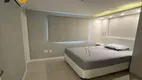 Foto 9 de Apartamento com 2 Quartos à venda, 55m² em Pechincha, Rio de Janeiro