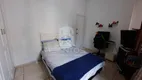 Foto 10 de Apartamento com 2 Quartos à venda, 70m² em Vila Isabel, Rio de Janeiro