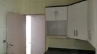 Foto 7 de Apartamento com 2 Quartos para alugar, 98m² em Vila Buarque, São Paulo