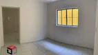 Foto 14 de Sobrado com 3 Quartos para alugar, 75m² em Rudge Ramos, São Bernardo do Campo