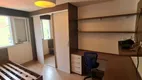 Foto 28 de Casa de Condomínio com 3 Quartos à venda, 135m² em Vila Metalurgica, Santo André