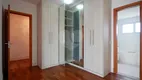 Foto 37 de Apartamento com 4 Quartos à venda, 250m² em Vila Mariana, São Paulo