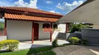 Foto 3 de Casa de Condomínio com 4 Quartos para venda ou aluguel, 275m² em Condomínio Cachoeiras do Imaratá, Itatiba