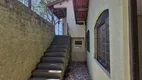 Foto 7 de Casa com 3 Quartos à venda, 90m² em Núcleo Residencial Abramo Delforno, Itatiba