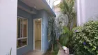 Foto 2 de Casa de Condomínio com 2 Quartos à venda, 73m² em Aclimação, São Paulo