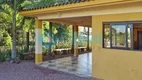 Foto 18 de Casa com 3 Quartos à venda, 176m² em Parque dos Anjos, Gravataí