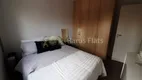 Foto 8 de Apartamento com 1 Quarto à venda, 37m² em Vila Nova Conceição, São Paulo