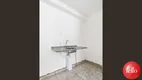 Foto 4 de Apartamento com 1 Quarto para alugar, 28m² em Bela Vista, São Paulo