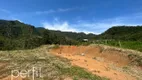 Foto 6 de Lote/Terreno à venda, 2750m² em Pirabeiraba Pirabeiraba, Joinville