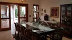 Foto 10 de Casa com 4 Quartos à venda, 446m² em Alphaville, Santana de Parnaíba