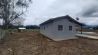 Foto 8 de Fazenda/Sítio com 3 Quartos à venda, 1750m² em Morretes, Morretes