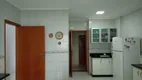 Foto 35 de Apartamento com 3 Quartos à venda, 128m² em Vila Assunção, Praia Grande