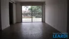 Foto 2 de Apartamento com 4 Quartos para venda ou aluguel, 150m² em Vila Nova Conceição, São Paulo