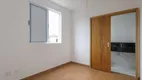 Foto 18 de Apartamento com 3 Quartos à venda, 90m² em Cidade Nova, Belo Horizonte