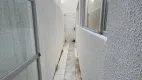 Foto 10 de Casa com 2 Quartos à venda, 78m² em Centro, Barra dos Coqueiros