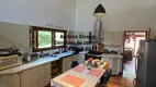 Foto 24 de Casa de Condomínio com 3 Quartos à venda, 420m² em Campestre, Piracicaba