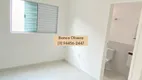 Foto 4 de Casa de Condomínio com 2 Quartos à venda, 78m² em Jardim Real, Praia Grande