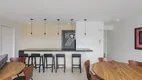 Foto 23 de Apartamento com 1 Quarto à venda, 30m² em Alto da Glória, Curitiba