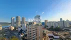 Foto 14 de Cobertura com 2 Quartos à venda, 289m² em Ponta da Praia, Santos