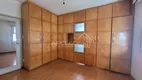 Foto 30 de Cobertura com 3 Quartos à venda, 279m² em José Menino, Santos