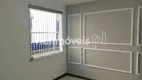 Foto 5 de Apartamento com 3 Quartos à venda, 104m² em Federação, Salvador