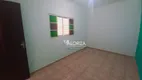 Foto 19 de Casa com 3 Quartos à venda, 208m² em Retiro Sao Joao, Sorocaba