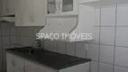 Foto 17 de Apartamento com 2 Quartos à venda, 55m² em Vila Santa Catarina, São Paulo