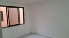 Foto 22 de Apartamento com 3 Quartos à venda, 120m² em Riviera Fluminense, Macaé