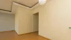 Foto 2 de Apartamento com 2 Quartos à venda, 82m² em Chácara Inglesa, São Paulo