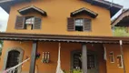 Foto 18 de Casa com 3 Quartos à venda, 1000m² em Esplanada do Carmo, Jarinu