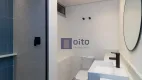 Foto 25 de Apartamento com 2 Quartos à venda, 100m² em Jardim América, São Paulo