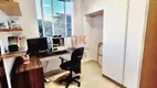 Foto 10 de Cobertura com 3 Quartos à venda, 140m² em Santa Terezinha, Belo Horizonte